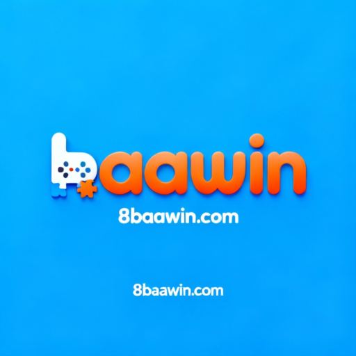 baawin