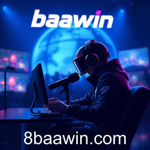 Baawin: Transforming the Interactive Gaming Landscape