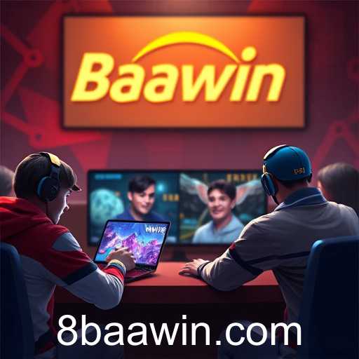 Baawin Unveils New Game Features
