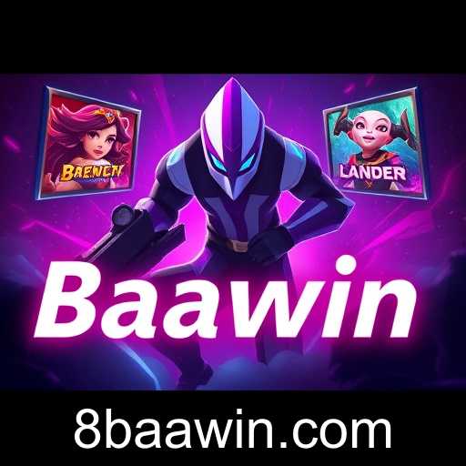 Digital Evolution Meets Gaming