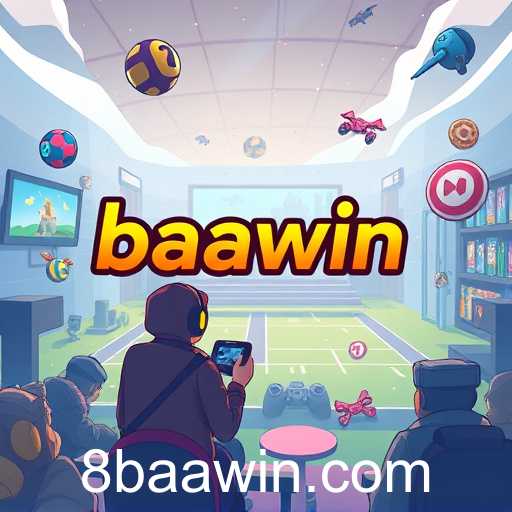 The Rise and Influence of Online Gaming Platforms