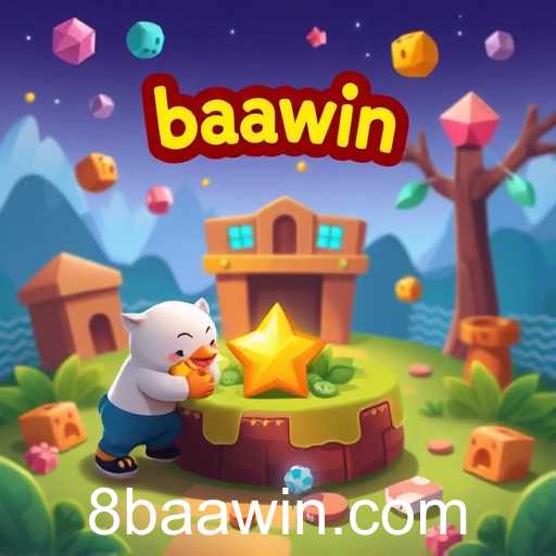 The Rise of Baawin in Gaming Trends